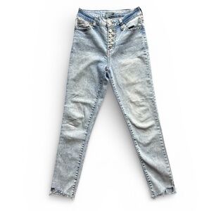 🔥Wild Fable Denim Jeans
